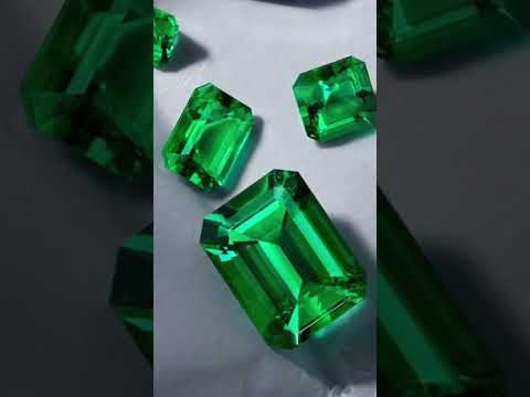 High jewelry Collection from the house of Louis Vuitton #diamond #jewelry #fashion #Andrew pidor