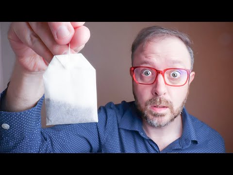 6 British Things That Are Actually American