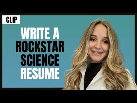 How to plan your post-Ph.D. life - advice from a science career coach Elena Hoffer, Ph.D.