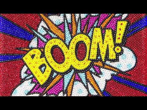 Episode 3: Inspiration