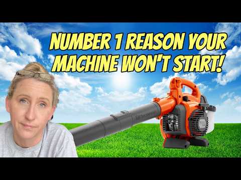 70% Of My Customers Have THIS Problem!