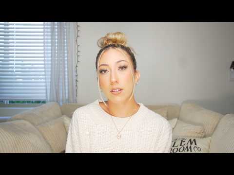 I'm leaving Instagram.