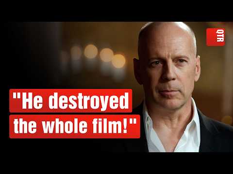 5 Movies Intentionally Sabotaged by People Who Made Them