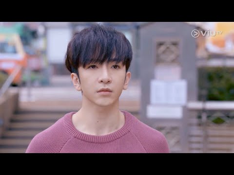 Anson Lo 盧瀚霆 - ViuTV 《大叔的愛》EP.6 (Anson Lo cut) 05.07.2021