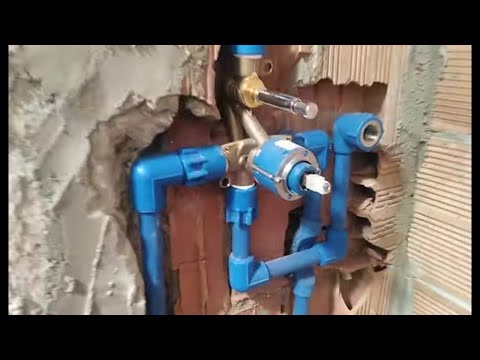 طريقة تركيب ميتجور كاسطري+طواليط كاسطري مع رصاص الشعب🇲🇦06.66.38.43.33 🇲🇦.