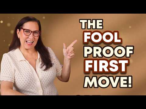 Dating | How to Approach Anyone | No Panic!