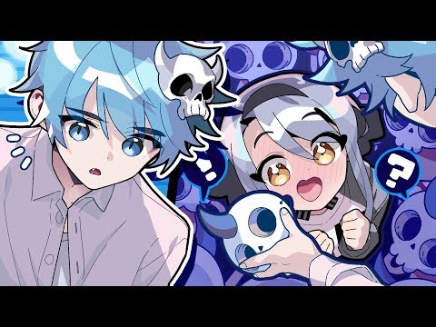 서프라이즈 하려다 걸렸습니둥...