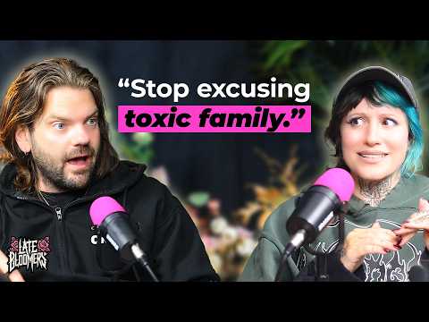 ADULTHOOD IS A TRICK: 10 things nobody told you about growing up