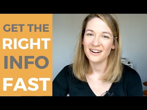 HOW TO GET A PATIENT HISTORY Nurse Practitioner Tips