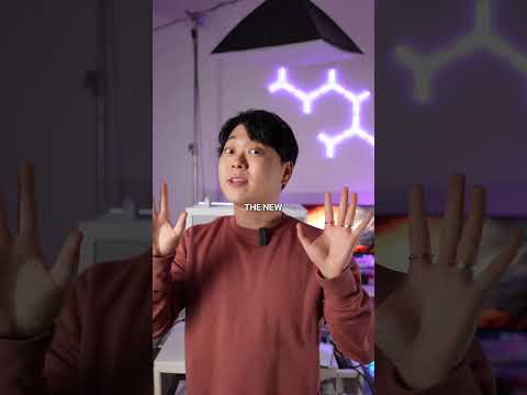 Your FPS is hurting because of this...