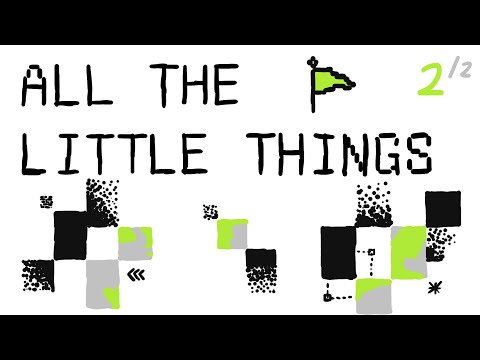 Chaining Script Gadgets to Full XSS - All The Little Things 2/2 (web) Google CTF 2020