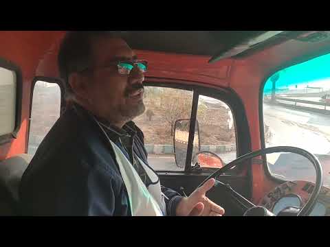 استاد رضا نجفعلی مربی پایه یک ودو با سابقه 15ساله