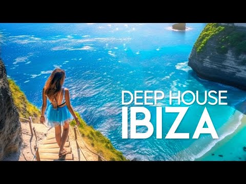 Marshmello, Avicii, Coldplay, Martin Garrix & Kygo, The Chainsmokers Style - Summer Vibes #221