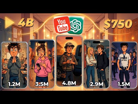 This Tool Have Everything Kling 3.0 Is Coming 🔥 Free AI Video Tool by Higgsfield (Early Access)