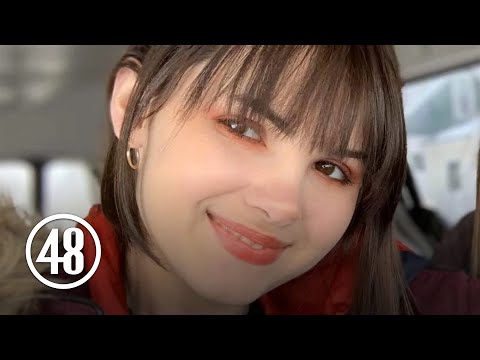 The Online Life & Death of Bianca Devins | Full Episode