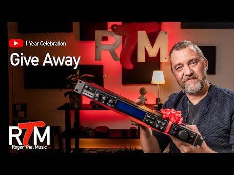 Create Depth in Your Mix with Reverb. Tutorial.