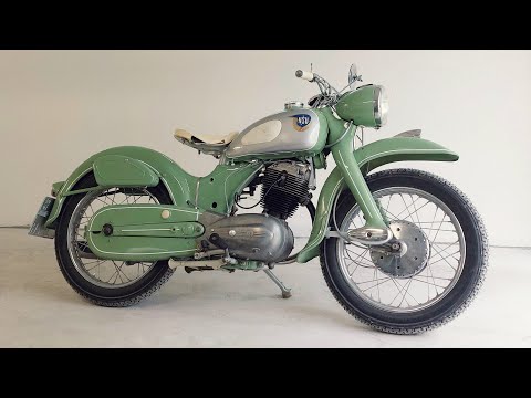 NSU Max