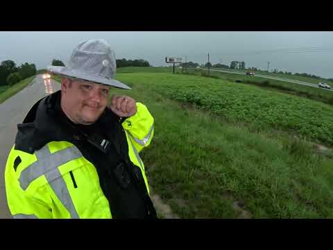 ROLLING THAT BEAUTIFUL BEAN FOOTAGE!!! NEW CHALLENGER FARM EDITION!!