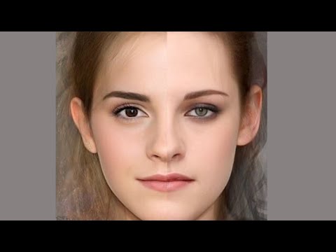 완전 닮은 꼴이지만 같은듯 다른 삶을 살아온 엠마 왓슨-크리스틴 스튜어트