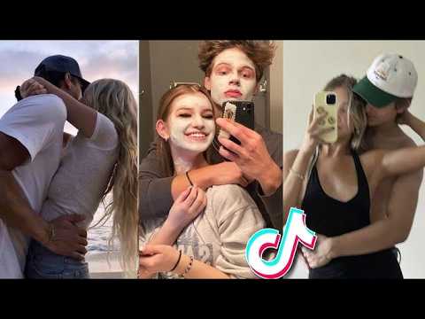 Couples That Will Make You Feel Single 2026 - Compilation