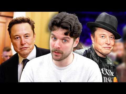 The lamest thing that’s ever happened