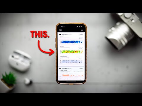 Are You Using Whoop's 3 Most Useful Features Correctly?
