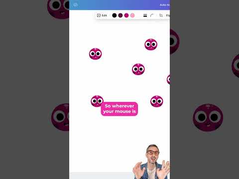 Copy + paste got an upgrade 👀