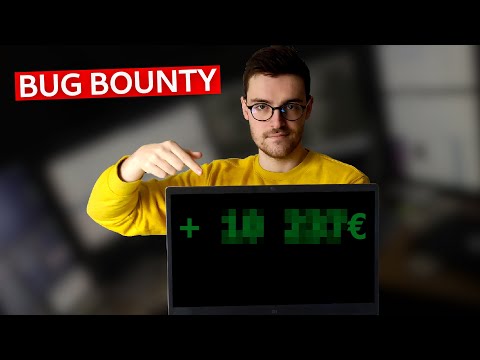 BUG BOUNTY: Feedback after 3 months