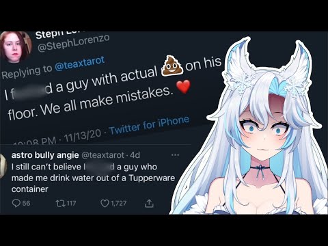 WHY DO WOMEN POST THIS ON SOCIAL MEDIA ??? || Shoe0nHead React