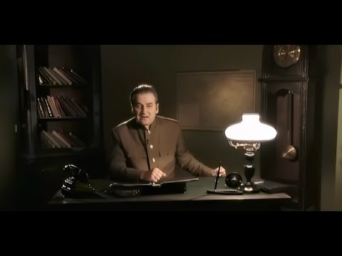 ПPЫЖOK B ЛOГOBO ЗBEPЯ | Легенды уголовного розыска 2025 HD #детектив #детектив2025