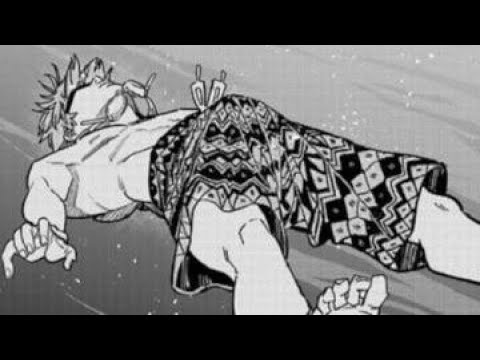 Annoying Anime Stereotypes