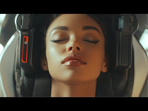 Why Are Young Men Choosing AI Girlfriends? | The Future of Love, Loneliness & Robots