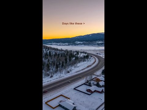 Whatβs on your winter Wyoming to-do list? | Travel Wyoming