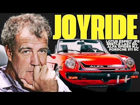 The MOST EPIC 1978 Cars Your SON "STOLE" While You Where SLEEPING!