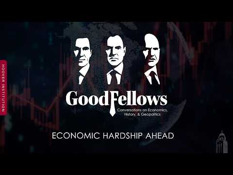 Ayatollah Once: Don't Block The Strait