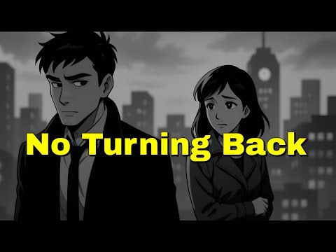 Your Ex Must LOSE You — Here’s Why