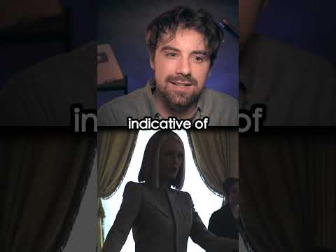 Did You Catch This Subtle Hint About Coin’s True Nature In The Hunger Games?