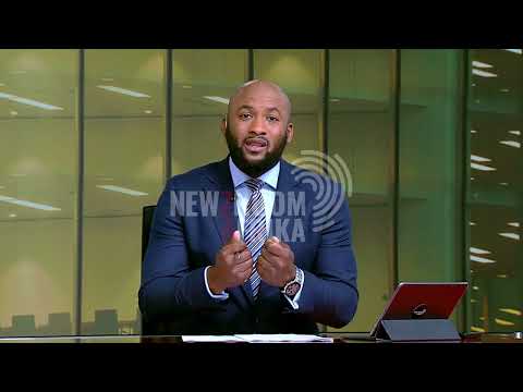 Joburg's hardline stance on illegal immigrants, informal settlements