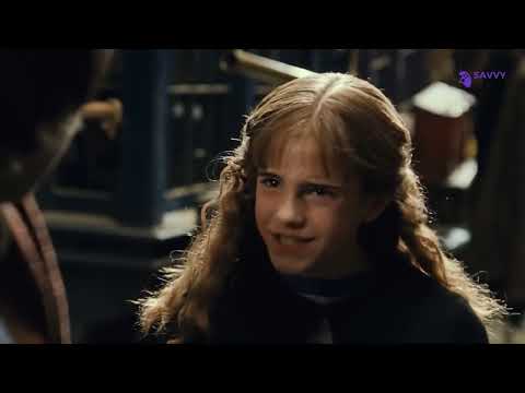 The 10 Most Overrated Harry Potter Characters & 10 We’ll Always Love updated