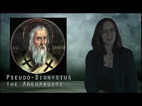 APOPHATIC THEOLOGY SUSANNAH TICCIATI