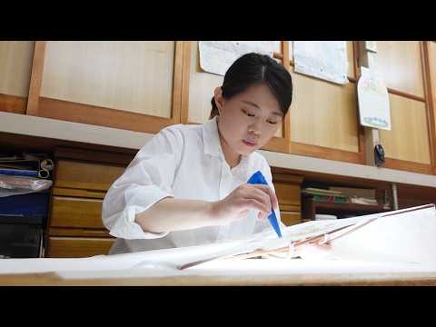 [Top 5] Japanese Techniques and Craftsmanship to Be Passed Down for Generations!