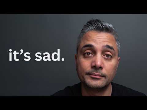 The state of AI in software engineering