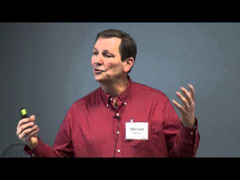 Anthropological research methods