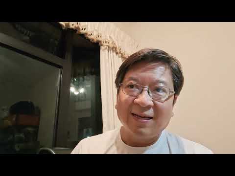 美國停擺40天，超過上次。特朗普有哪三大目的？（莊太量）