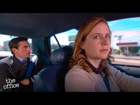 His ass was on that seat