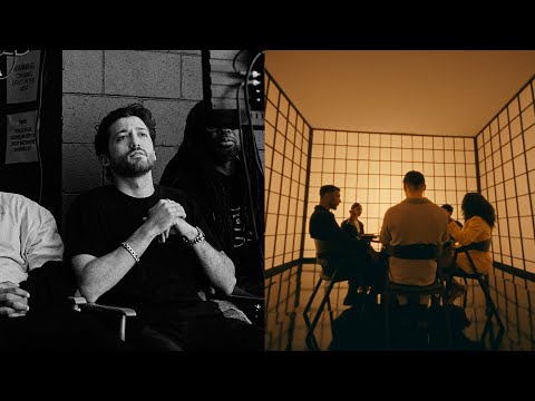 Why Jackson Tisi’s Ads Feel So Different