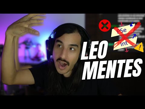 🔥 How to RETAIN Knowledge