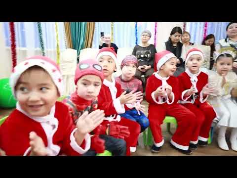 7 топ Саулетай мектебалды тобы жана жыл 2026