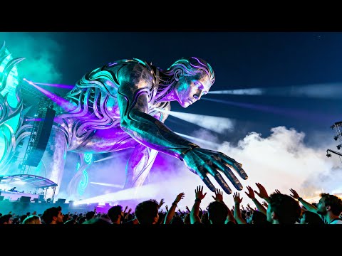 Deep House Music π₯ Brand New & Unheard Tracks | Luxury Deep House Mix 2026