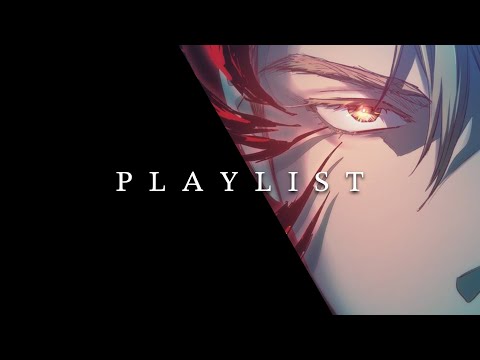 𝐏𝐋𝐀𝐘𝐋𝐈𝐒𝐓 || [내스급] 세성은 좀 엉뚱하게도 현충원 근처였다 (원작스포o)